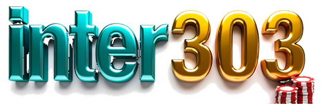 inter303