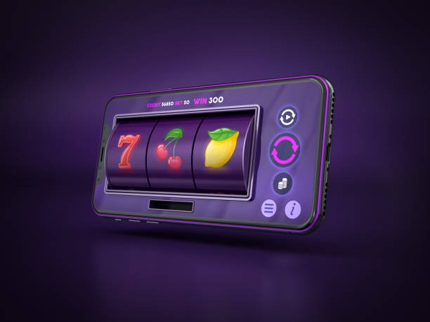 inter303 featured game showcase