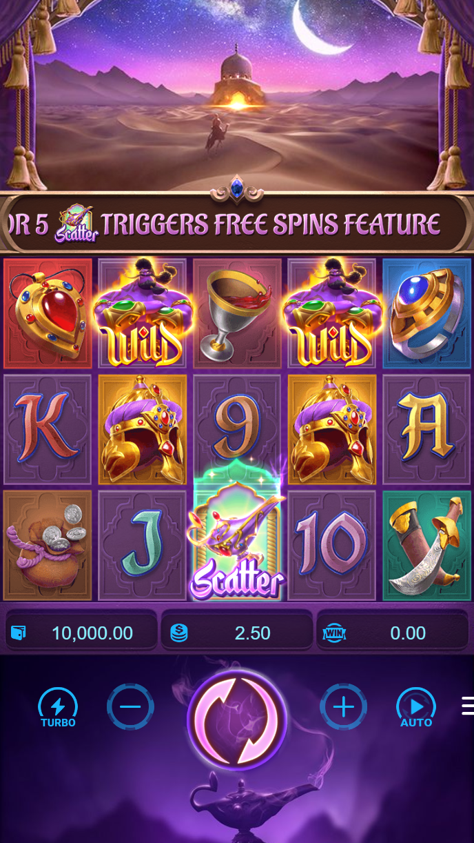 inter303 mobile app showing live casino tables with multiple camera angles