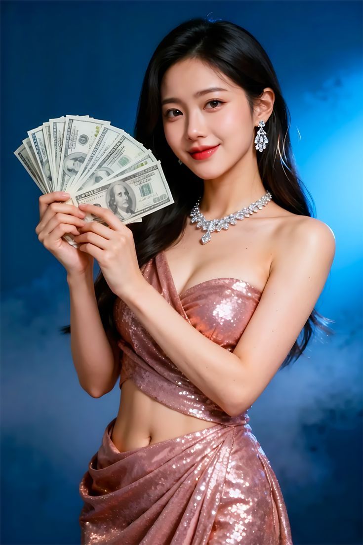 inter303 Payment guide