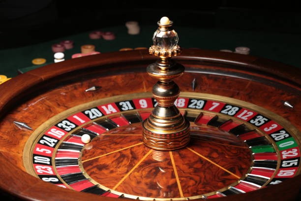inter303 platform features overview – payment methods, sports, casino