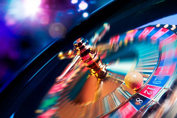 inter303 Togel 3D mobile interface showing number selection and draw schedule