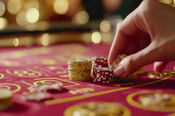 inter303 esports betting markets: Wild Rift, Mobile Legends, Free Fire, PUBG Mobile